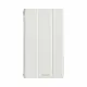 ASUS Premium Cover for Nexus 7 (2013)