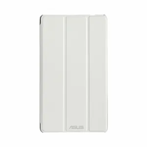 ASUS Premium Cover for Nexus 7 (2013)