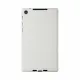ASUS Premium Cover for Nexus 7 (2013) #2