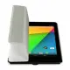 ASUS Premium Cover for Nexus 7 (2013) #3