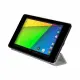 ASUS Premium Cover for Nexus 7 (2013) #9
