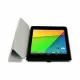 ASUS Premium Cover for Nexus 7 (2013) #5