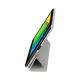 ASUS Premium Cover for Nexus 7 (2013) #8