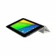 ASUS Premium Cover for Nexus 7 (2013) #10