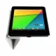 ASUS Premium Cover for Nexus 7 (2013) #7