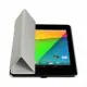 ASUS Premium Cover for Nexus 7 (2013) #4
