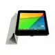 ASUS Premium Cover for Nexus 7 (2013) #6