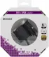 Deltaco DVI-VGA-K #2