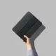 eSTUFF Pencil case iPad Pro 10.5 2017 #7
