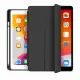 eSTUFF Pencil case iPad Pro 10.5 2017