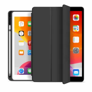 eSTUFF Pencil case iPad Pro 10.5 2017