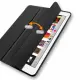 eSTUFF Pencil case iPad Pro 10.5 2017 #4