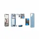 Fairphone 5 #8
