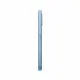 Fairphone 5 #5