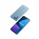 Fairphone 5 #2