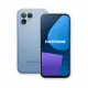 Fairphone 5