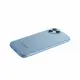 Fairphone 5 #4