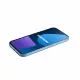 Fairphone 5 #3