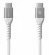Spigen EB10010CCA Essential #2