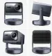 Hisense C2-ULTRA #5
