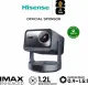Hisense C2-ULTRA