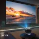 Hisense C2-ULTRA #14