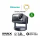 Hisense C2-ULTRA #17