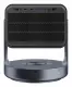 Hisense C2-ULTRA #19