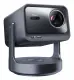 Hisense C2-ULTRA #18
