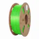 Gembird 3DP-PLA+1.75-02-G #2