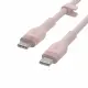 Belkin BOOSTCHARGE Flex #4