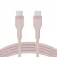 Belkin BOOSTCHARGE Flex #3