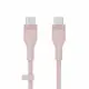 Belkin BOOSTCHARGE Flex