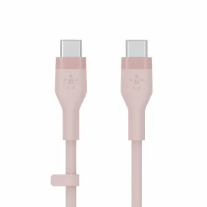 Belkin BOOSTCHARGE Flex