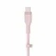 Belkin BOOSTCHARGE Flex #5