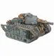 Games Workshop 03-12 #2