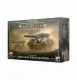 Games Workshop 03-12 #4