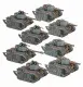 Games Workshop 03-12