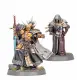 Games Workshop 96-65 #2