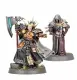 Games Workshop 96-65