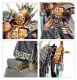 Games Workshop 96-65 #4