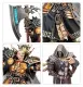 Games Workshop 96-65 #3