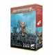 Games Workshop 96-65 #5