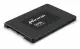 Micron 5400 MAX