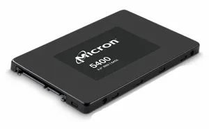 Micron 5400 MAX