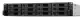 Synology SA3410
