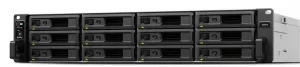 Synology SA3410