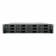 Synology SA3410 #2