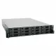 Synology SA3410 #7