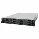 Synology SA3410 #3